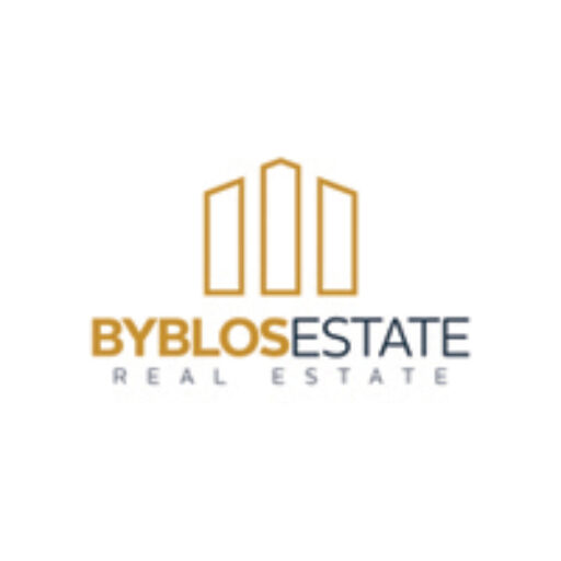 BYBLOS ESTATE