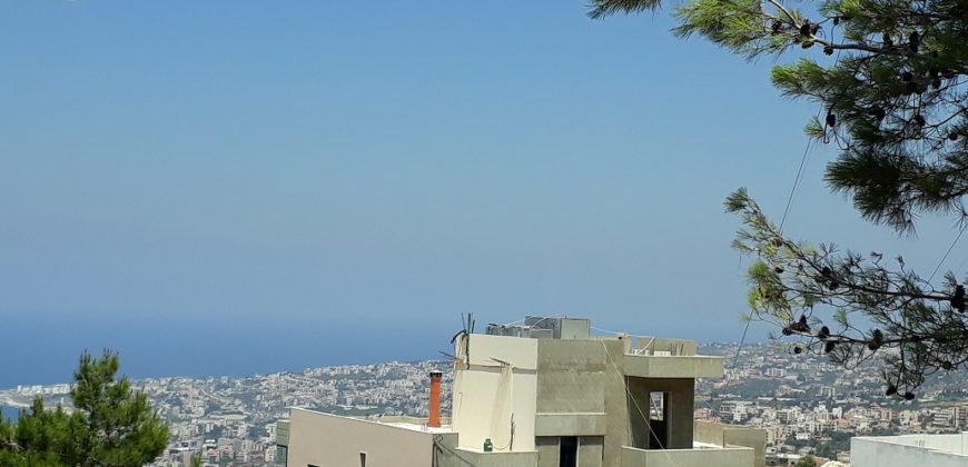 Land for Sale Blat ( Mastita ) Jbeil Area 889Sqm
