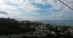 Land for Sale Blat Jbeil Area 903Sqm