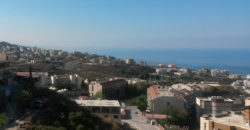 Land for Sale Blat Jbeil Area 932Sqm