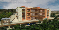 Apartment for Sale Blat Jbeil GF Area 183Sqm and 150 Sqm