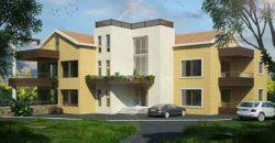 Apartment for Sale Edde Jbeil 127Sqm