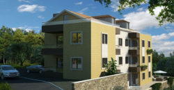 Apartment for Sale Edde Jbeil 127Sqm