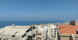 Apartment for Sale Blat Jbeil Area 105Sqm