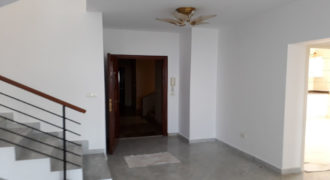 Used Apartment for Sale Blat Jbeil Duplexe Area 180Sqm
