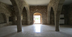 Old House for Sale Gharzouz Jbeil Housing area 110Sqm