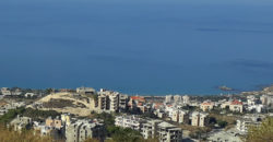 Land for Sale Blat Jbeil Area2200Sqm