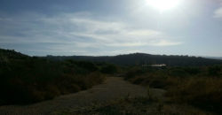 Land for Sale Gharzouz Jbeil Area 880Sqm