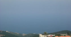 Land for Sale Maad Jbeil Area 1580Sqm