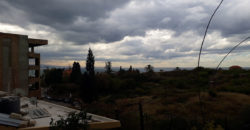 Land for Sale Jbeil Byblos City Area 830Sqm