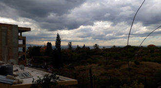 Land for Sale Jbeil Byblos City Area 830Sqm