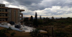Land for Sale Jbeil Byblos City Area 830Sqm