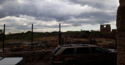 Land for Sale Jbeil Byblos City Area 830Sqm