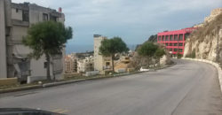 Land for Sale Blat Jbeil Area 2441Sqm