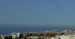 Land for Sale Blat ( Mastita ) Jbeil Area 500Sqm