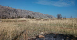Land for Sale Aaqoura ( Laqlouq ) Jbeil Area 857Sqm