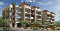 Apartment for Sale Ras Osta Jbeil Second floor 88Sqm