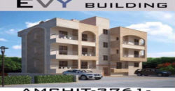 Apartment for Sale Aamchit Jbeil 125Sqm