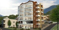Apartment for Sale Jbeil Byblos City First Floor 100Sqm