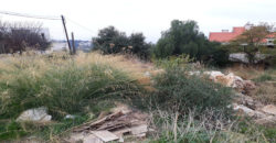 Land for Sale Chikhane Jbeil Area 995Sqm