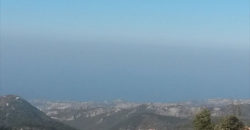 Land for Sale Ehmej ( Aaouayni ) Jbeil Area 1762Sqm