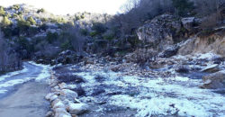 Land for Sale Ehmej Jbeil Area 2350Sqm