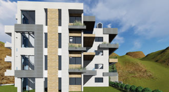 Apartment for Sale Blat Jbeil Duplexe 193Sqm and 45Sqm
