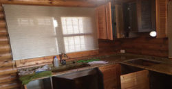 Log House Ehmej ( Laqlouq ) Jbeil Housing Area 170Sqm