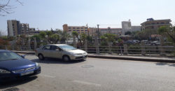 Shop for Sale Jbeil Byblos City Area 78Sqm