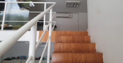 Shop for Sale Jbeil Byblos City Area 78Sqm
