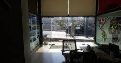 Shop for Sale Jbeil Byblos City Area 78Sqm