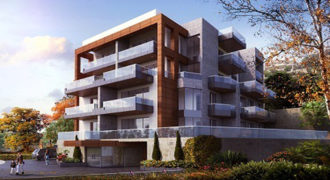Apartment for Sale Fidar ( Halat ) Jbeil First Floor Area 145Sqm and 45Sqm Terraces