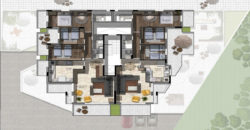 Apartment for Sale Fidar ( Halat ) Jbeil First Floor Area 145Sqm