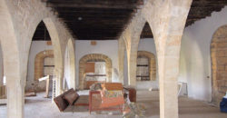 Old House for Sale Ain Kfaa Jbeil Housing area 200Sqm