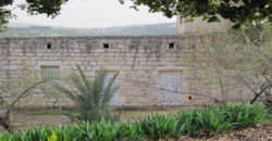 Old House for Sale Ain Kfaa Jbeil Housing area 200Sqm