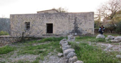 Old House for Sale Ain Kfaa Jbeil Housing area 200Sqm