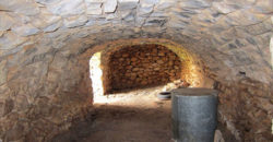 Old House for Sale Ain Kfaa Jbeil Housing area 200Sqm