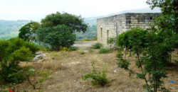 Old House for Sale Ain Kfaa Jbeil Housing area 200Sqm