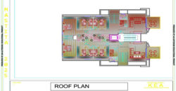 Apartment for Sale Blat ( Mastita ) Jbeil Second Floor Duplexe Area 320Sqm and Garden 65 Sqm