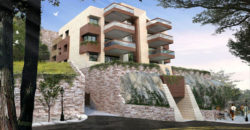 Apartment for Sale Blat ( Mastita ) Jbeil Second Floor Duplexe Area 320Sqm and Garden 65 Sqm