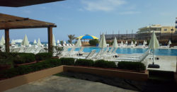 Chalet for Sale Halat Jbeil GF Floor Area 74 Sqm