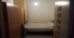 Chalet for Sale Halat Jbeil GF Floor Area 74 Sqm