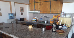 Chalet for Sale Halat Jbeil GF Floor Area 74 Sqm
