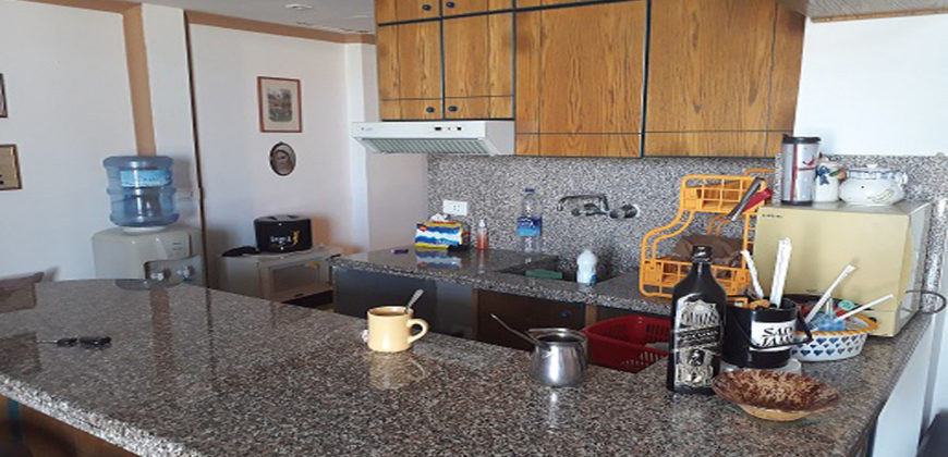 Chalet for Sale Halat Jbeil GF Floor Area 74 Sqm