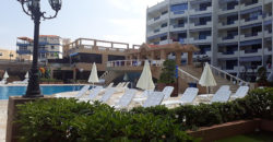Chalet for Sale Halat Jbeil  First Floor Area 48 Sqm.