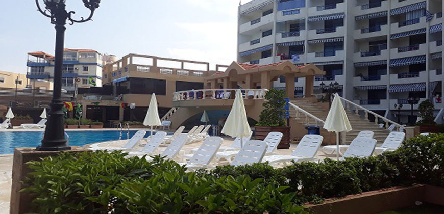 Chalet for Sale Halat Jbeil  First Floor Area 48 Sqm.