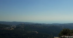 Land for Sale Bejjeh Jbeil Area 5690Sqm