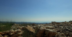 Land for Sale Bejjeh Jbeil Area 5690Sqm