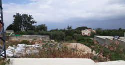 Land for Sale Edde Jbeil Area 801Sqm