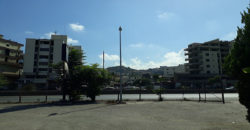 Land for Sale Jbeil Byblos City Area 4762Sqm